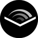 Audible