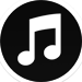 iTunes