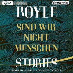 boyle_sind_wir_nicht_menschen